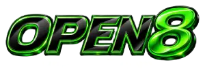 open8